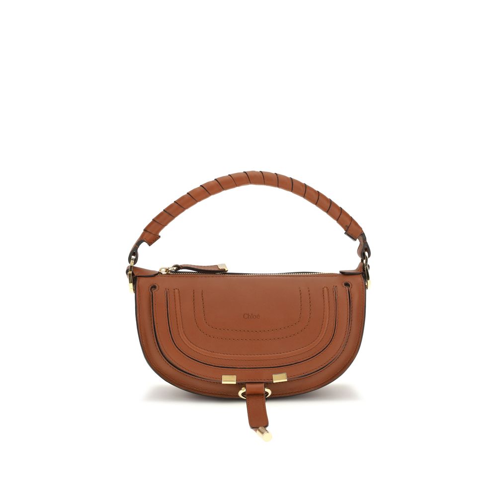 Marcie Mini Shoulder Bag