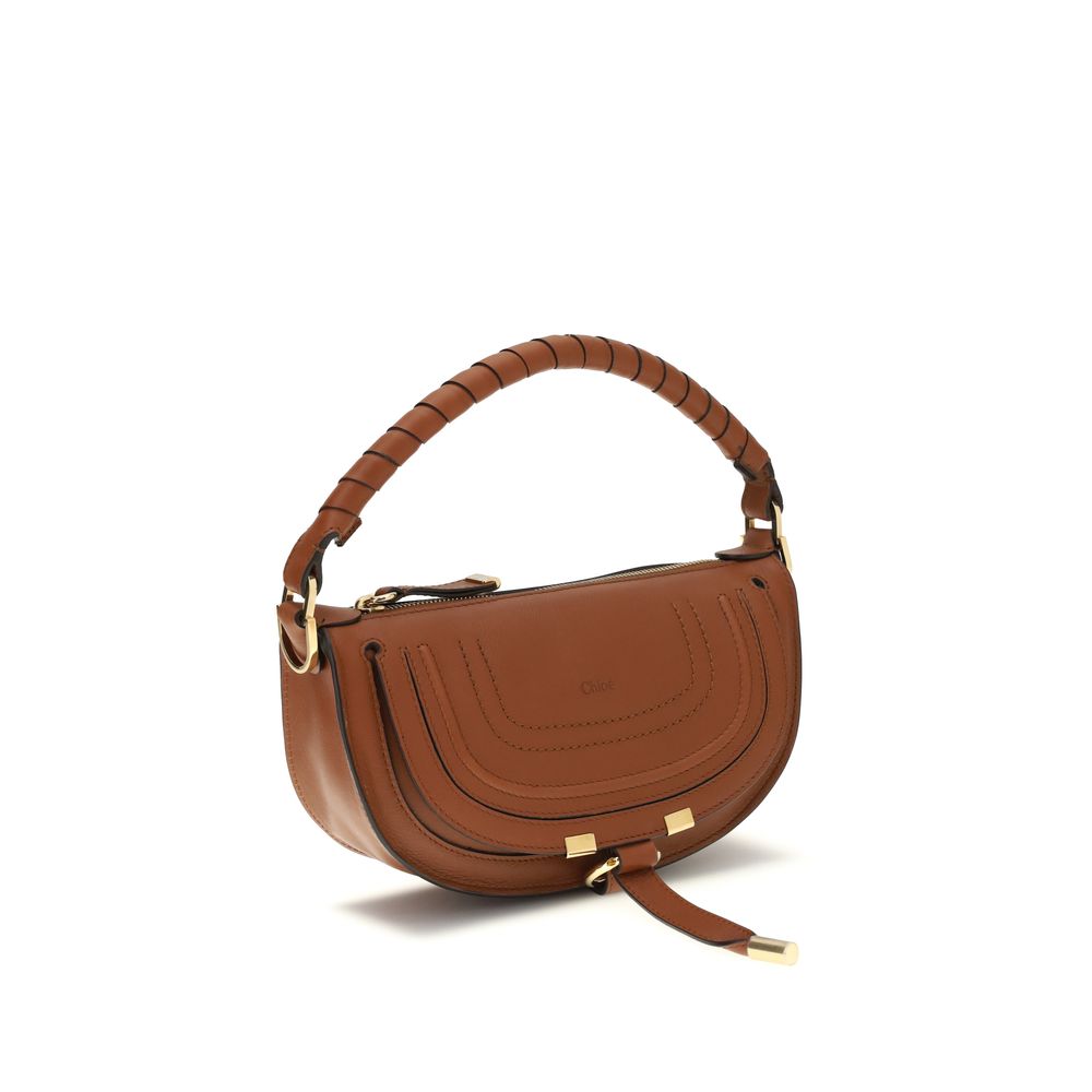 Marcie Mini Shoulder Bag