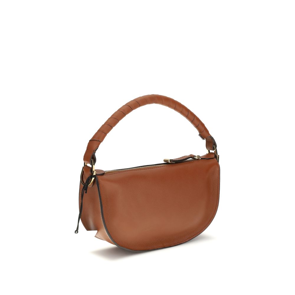 Marcie Mini Shoulder Bag
