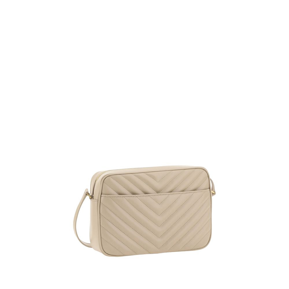 Loulou Shoulder Bag