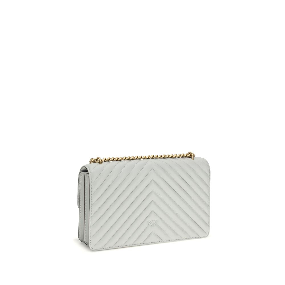 Love One Classic Shoulder Bag