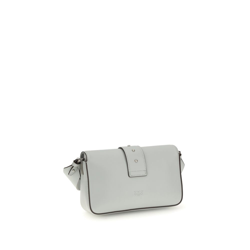 Mini Love Shoulder Bag