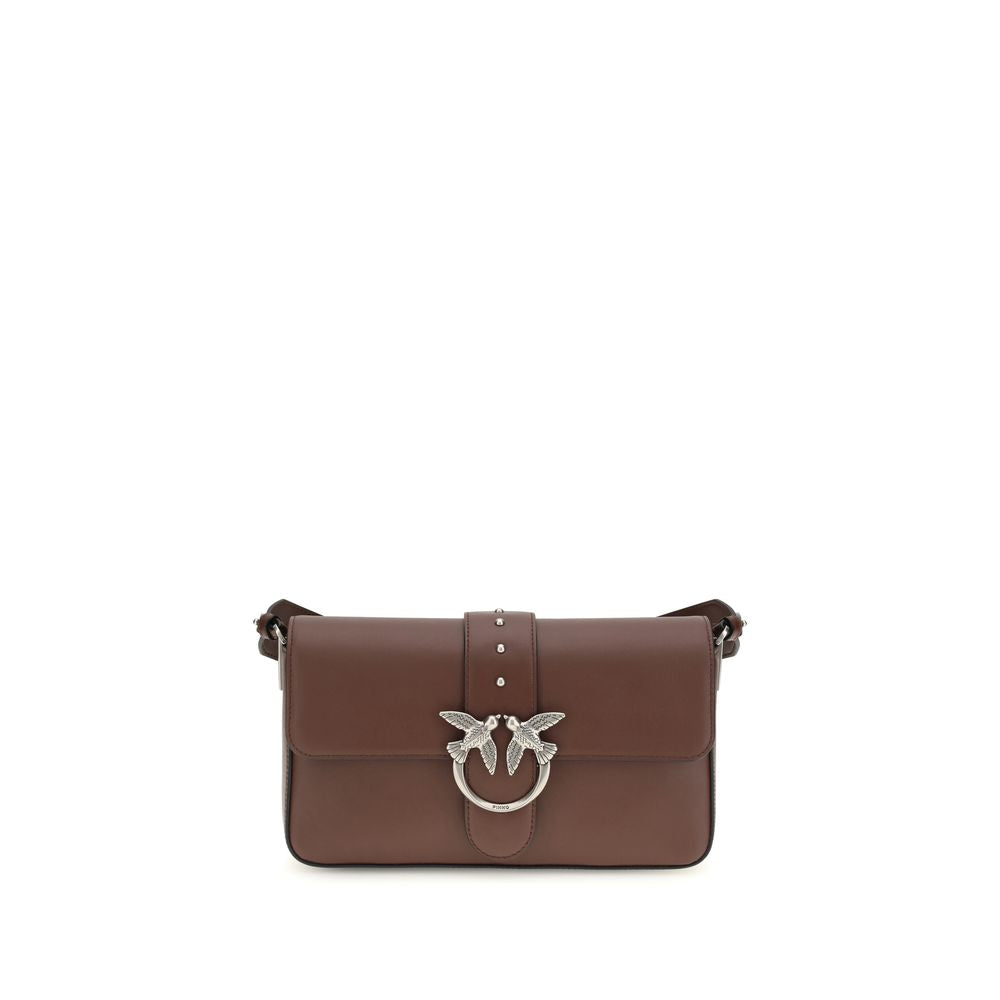 Love One Shoulder Bag
