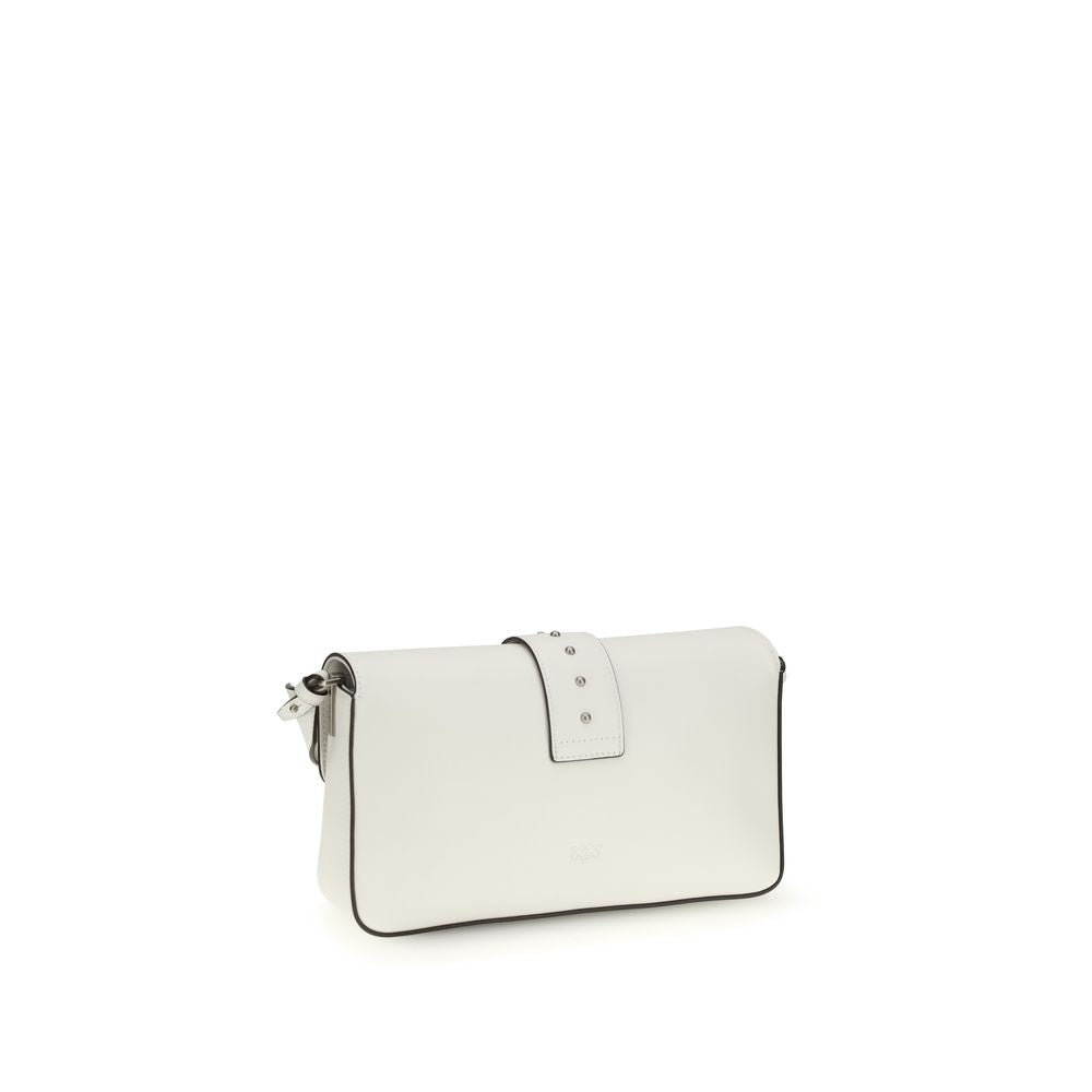 Love One Shoulder Bag