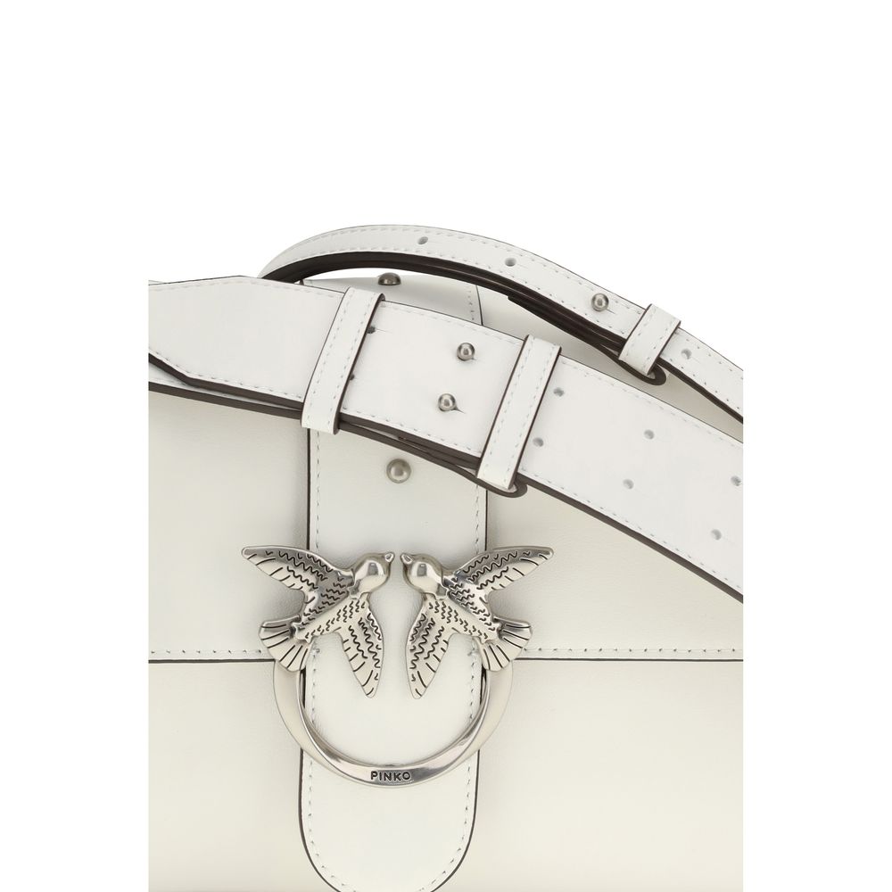 Love One Shoulder Bag