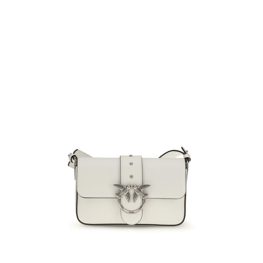 Mini Love Shoulder Bag