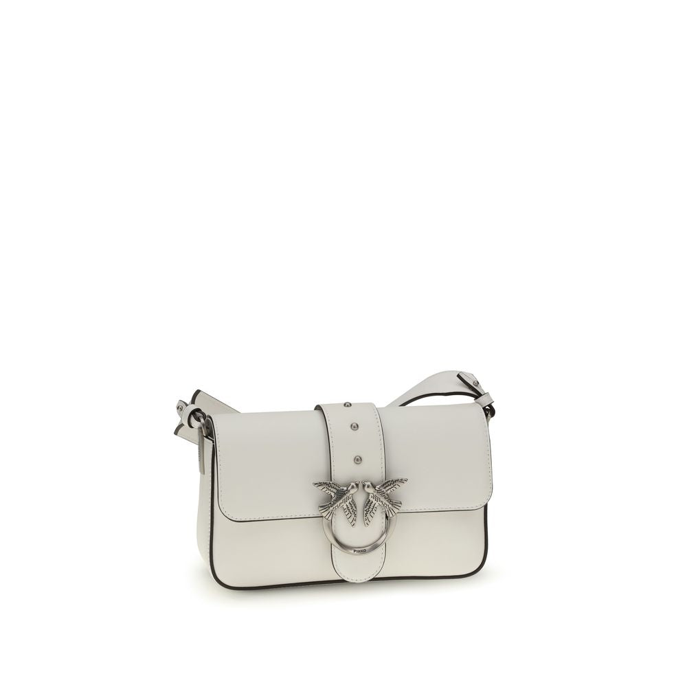 Mini Love Shoulder Bag