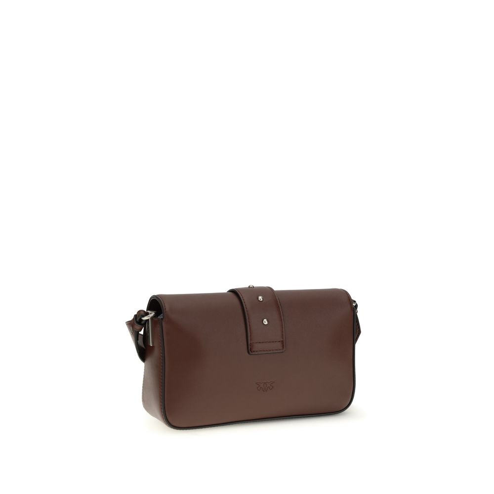 Mini Love Shoulder Bag