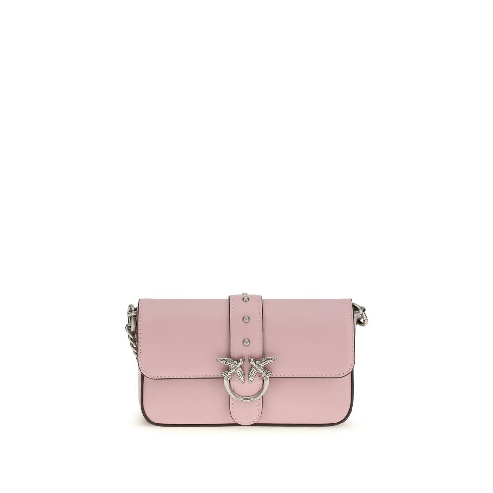 Baby Love Shoulder Bag