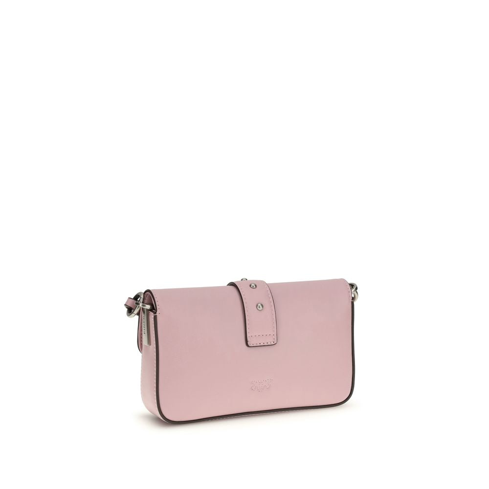 Baby Love Shoulder Bag