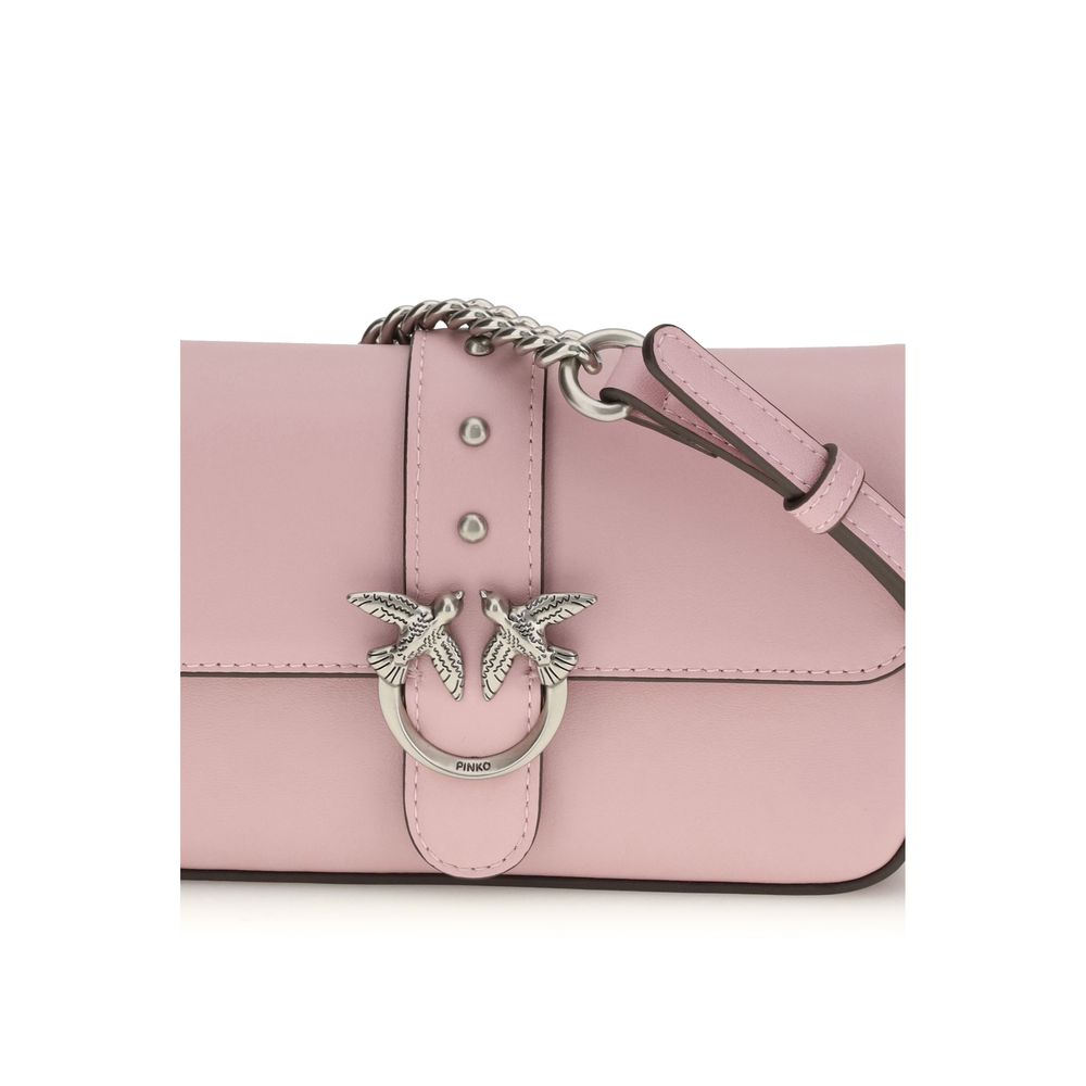 Baby Love Shoulder Bag