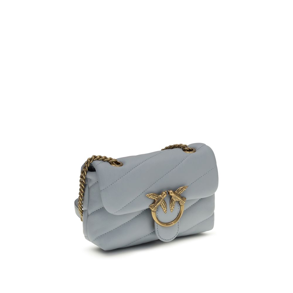 Love Baby Shoulder Bag