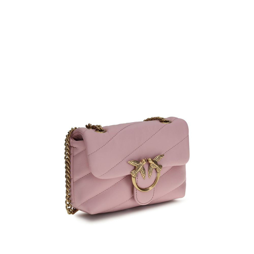 Love Baby Shoulder Bag