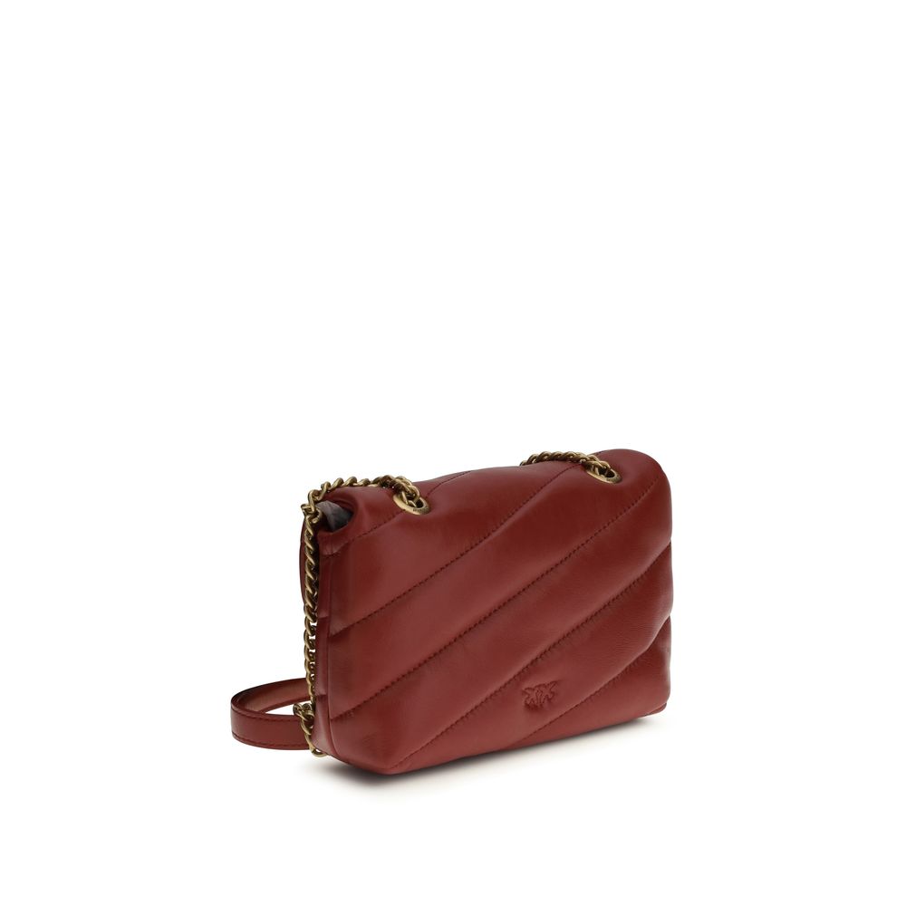 Love Baby Shoulder Bag