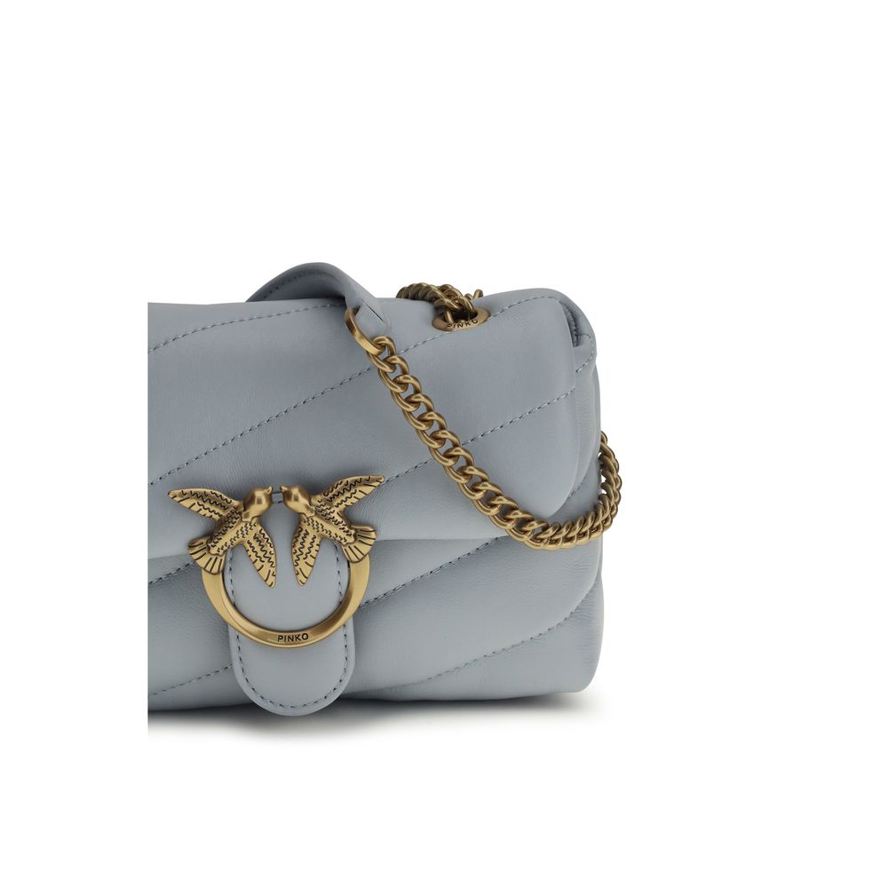 Love Baby Shoulder Bag