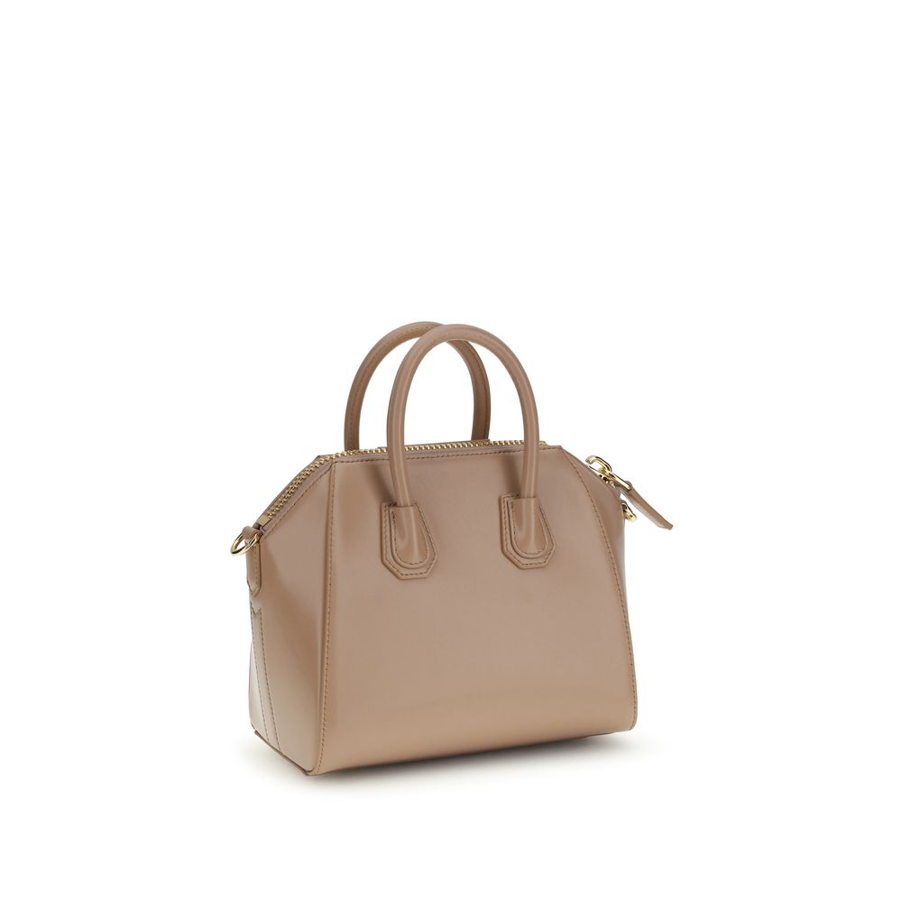 Antigona Mini Handbag