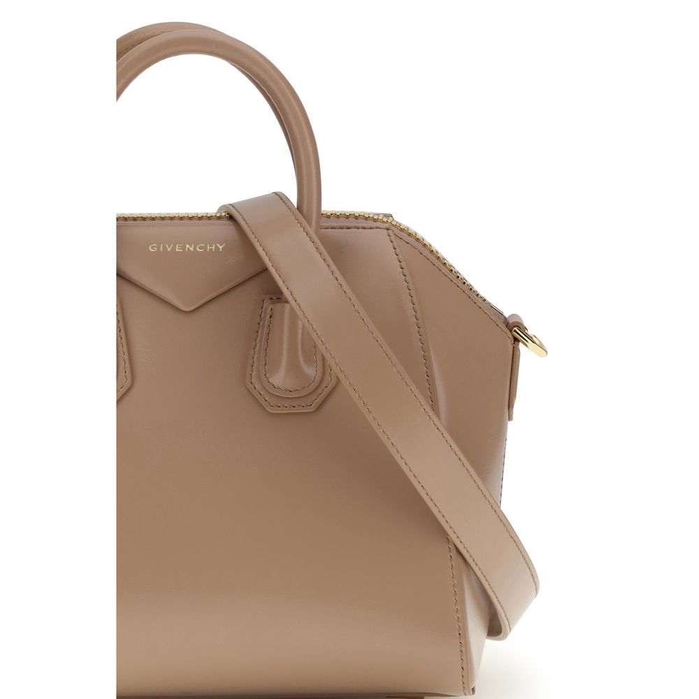 Antigona Mini Handbag