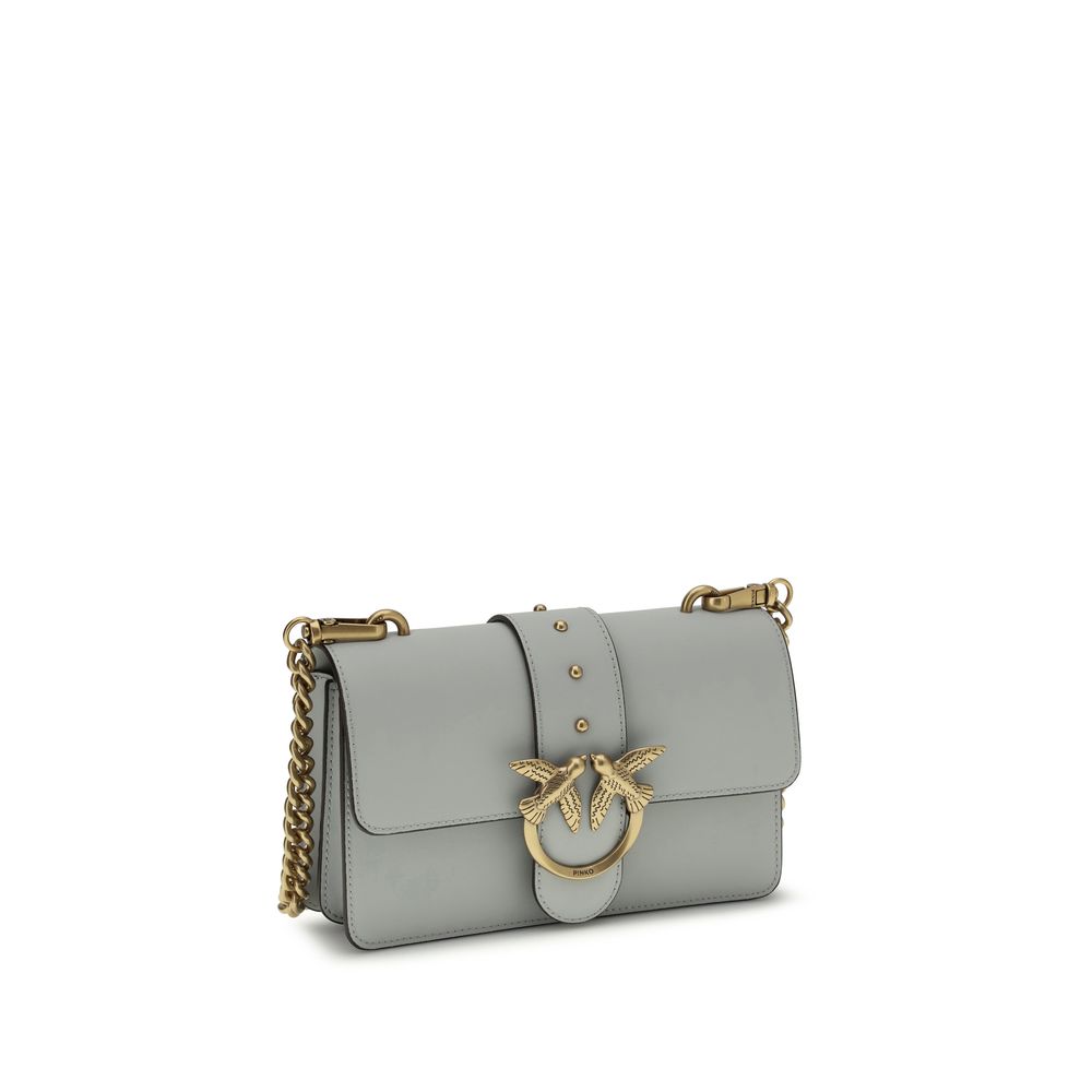 Love One Small Shoulder bag