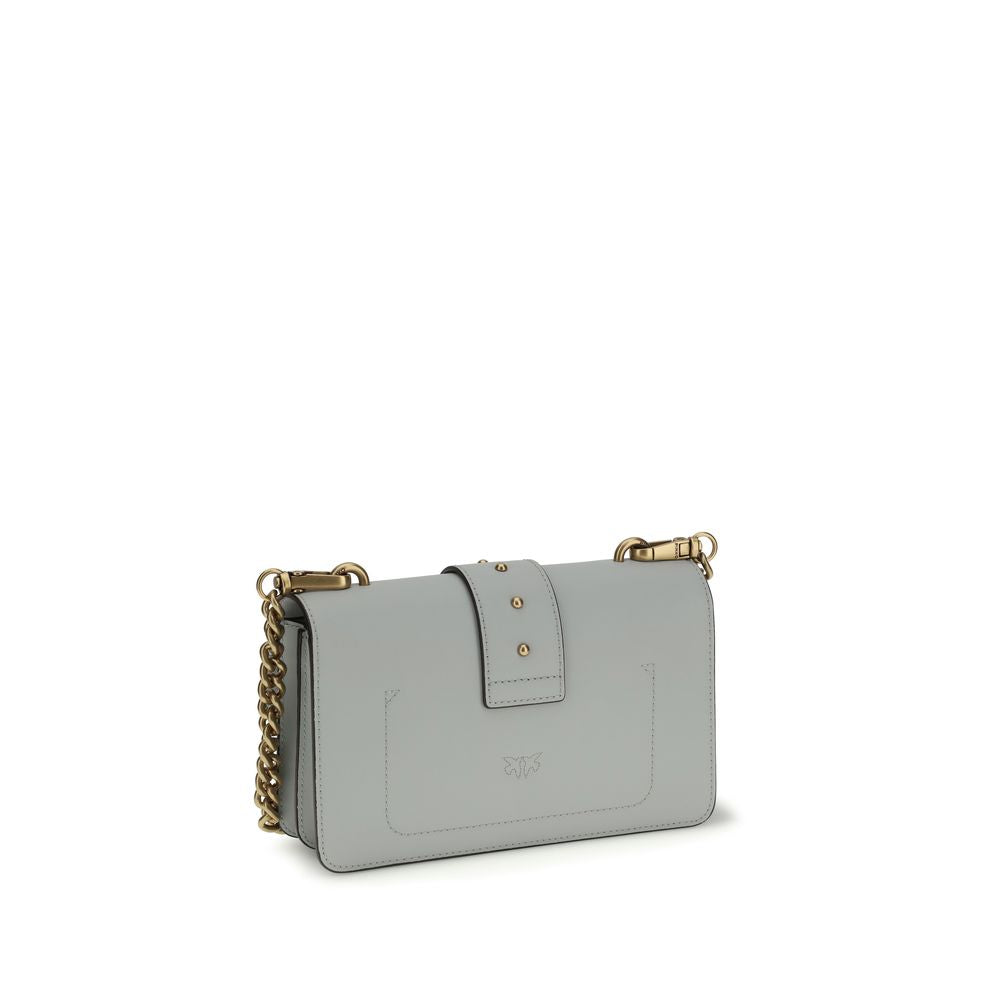 Love One Small Shoulder bag