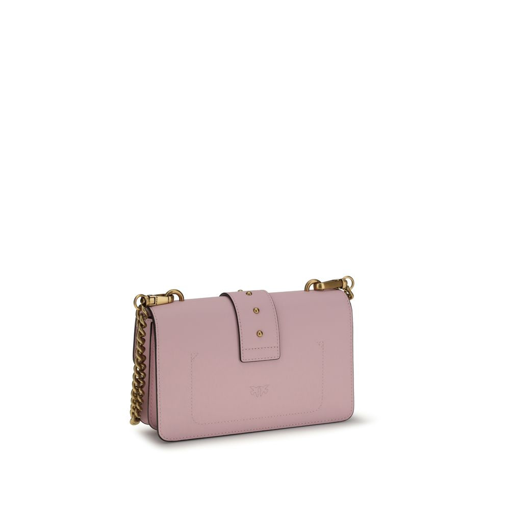 Love One Small Shoulder Bag