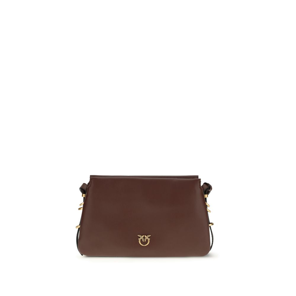 One Two Three Mini Shoulder Bag
