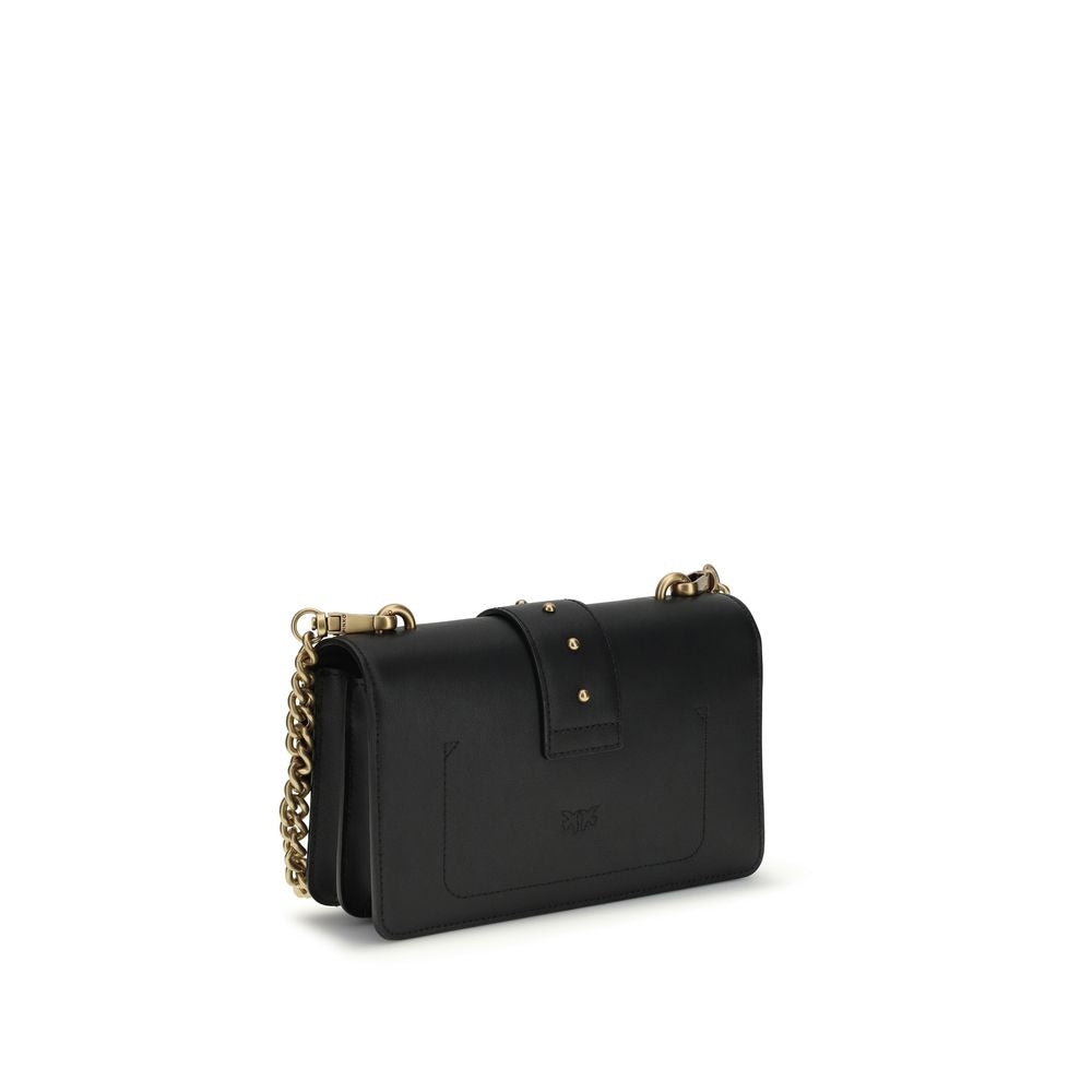 Love One Small Shoulder Bag