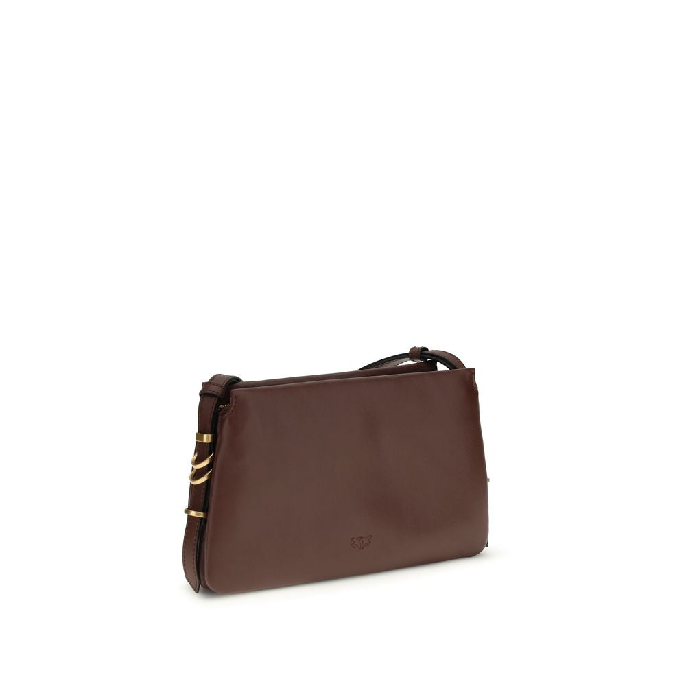 One Two Three Mini Shoulder Bag