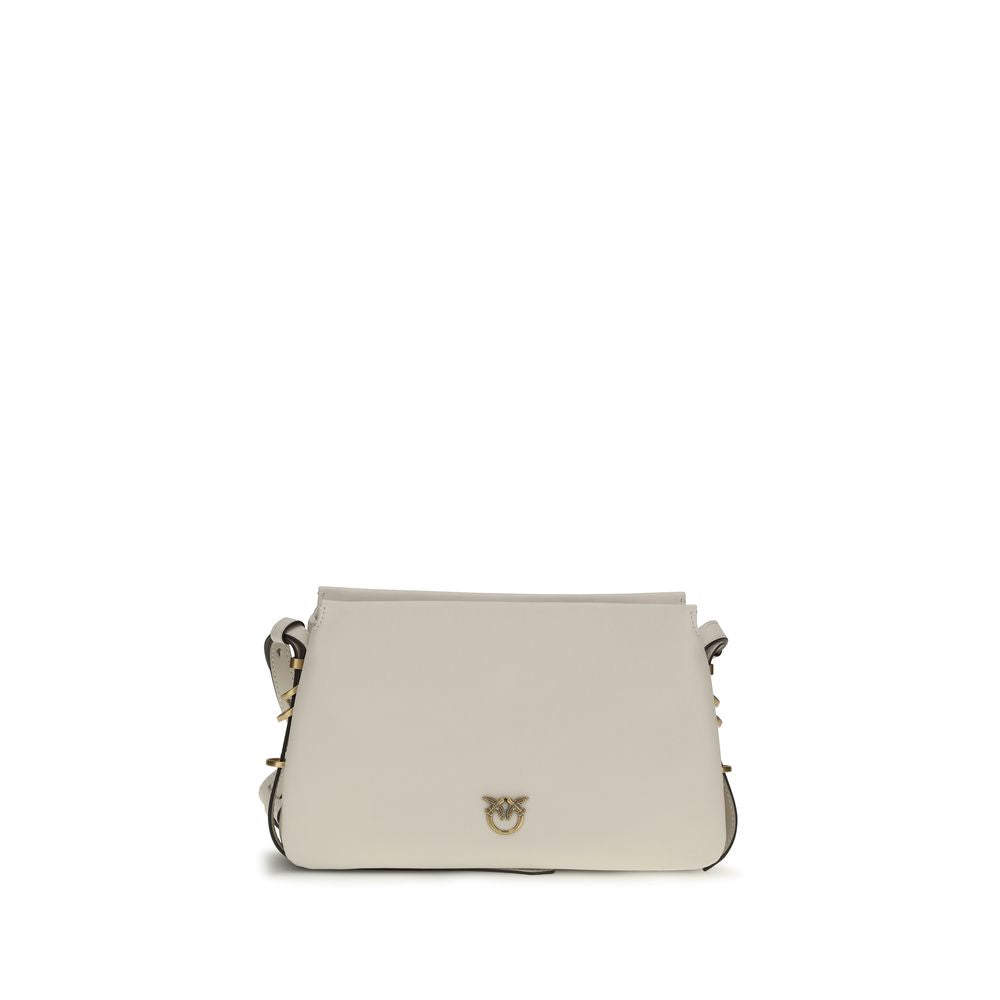 One Two Three Mini Shoulder Bag