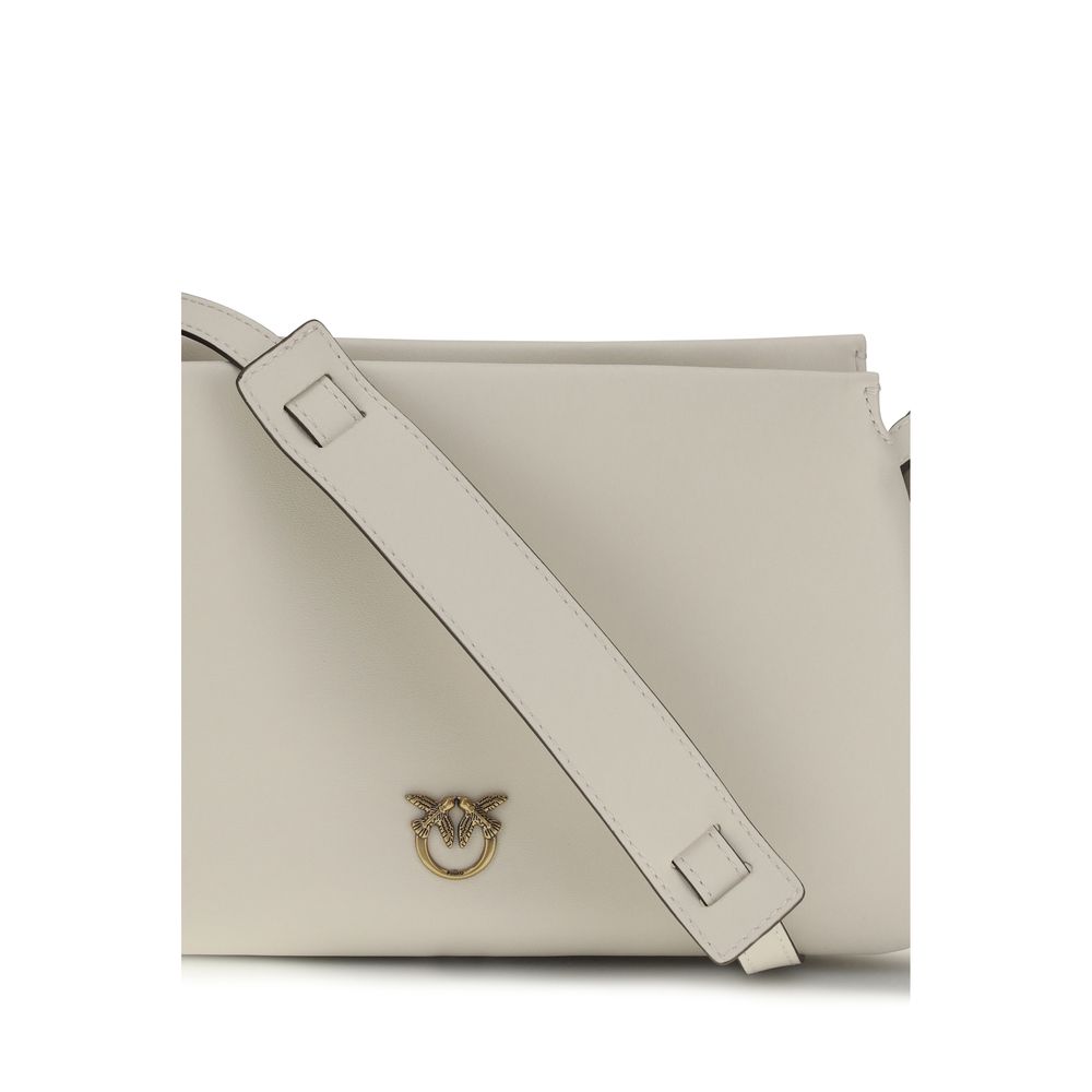 One Two Three Mini Shoulder Bag