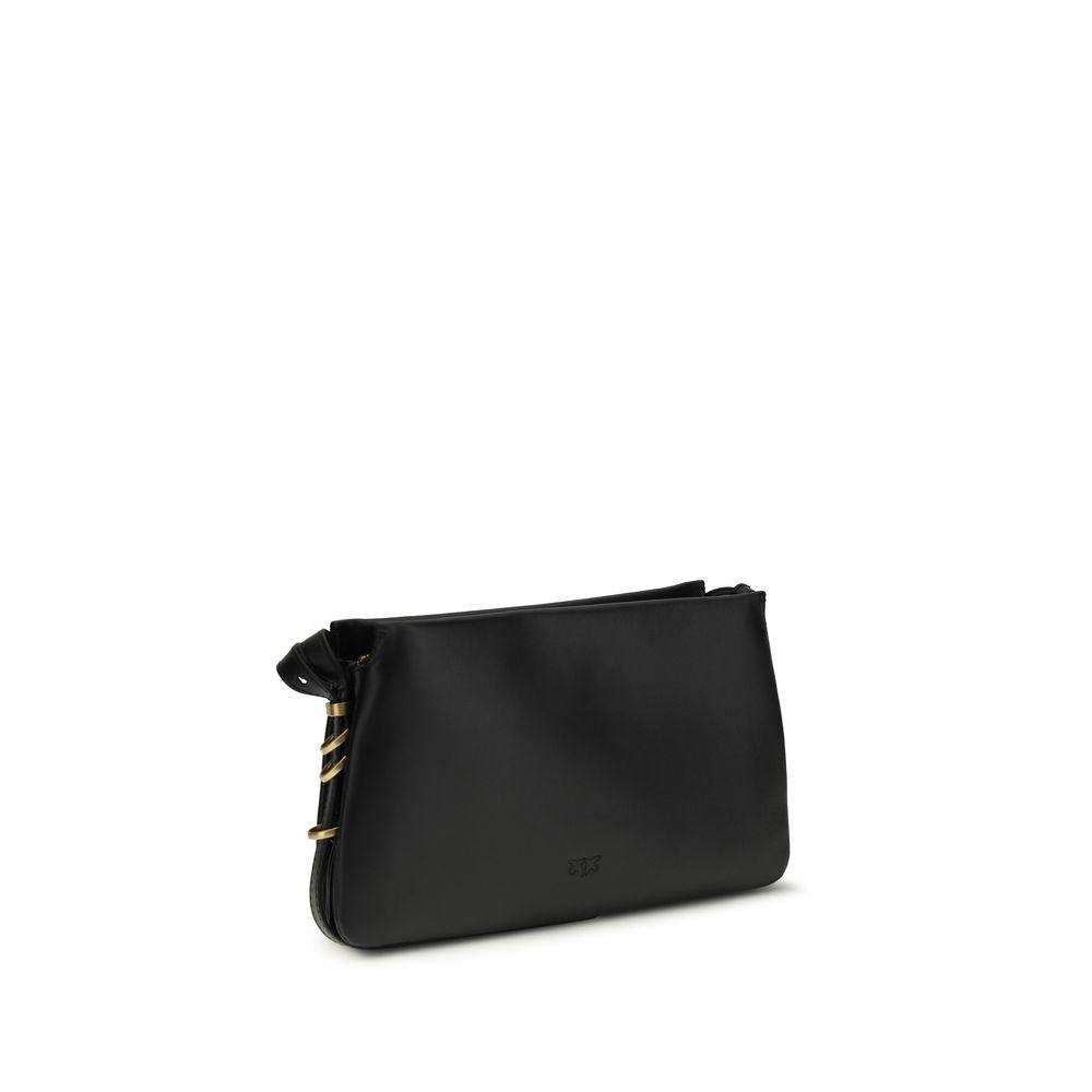 One Two Three Mini Shoulder Bag