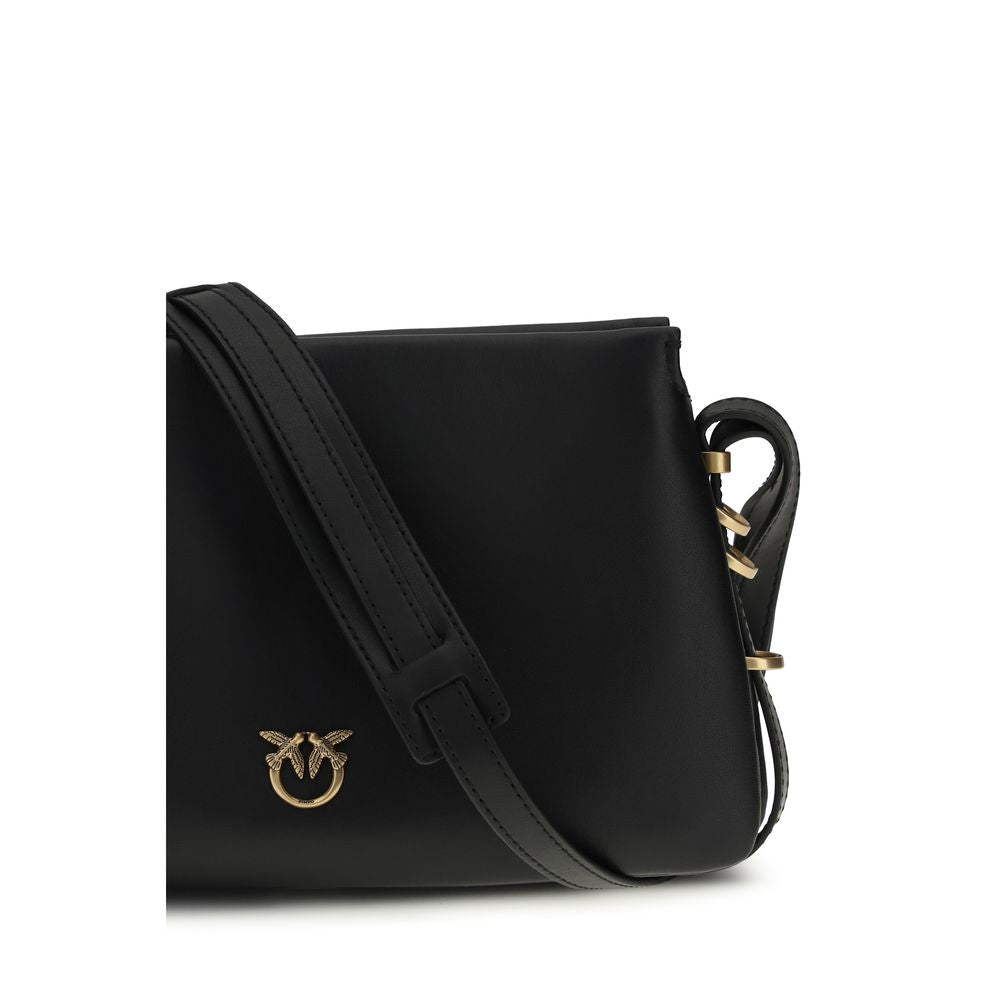 One Two Three Mini Shoulder Bag