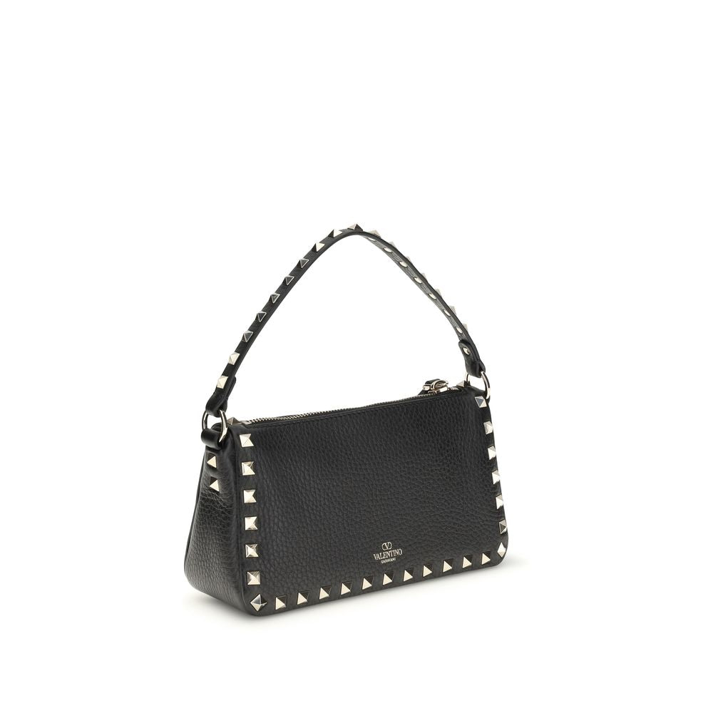 Rockstud Shoulder Bag