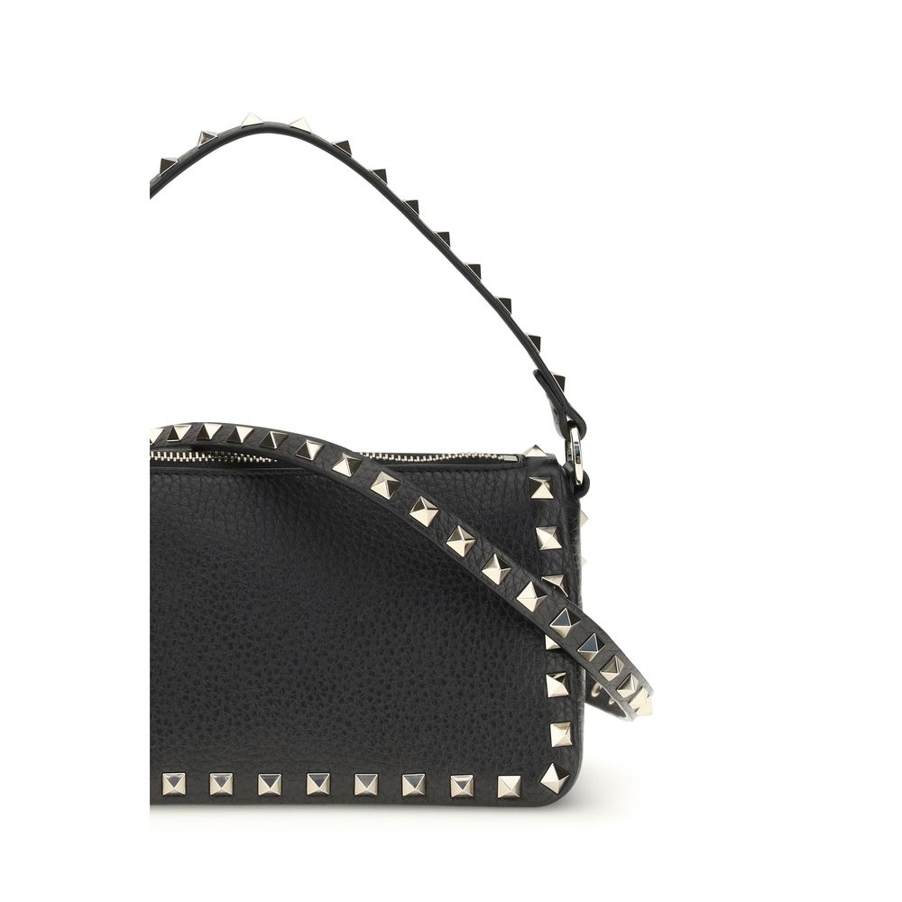 Rockstud Shoulder Bag