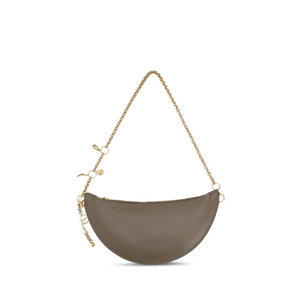 Icons Shoulder Bag