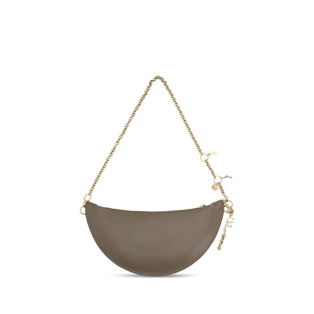 Icons Shoulder Bag