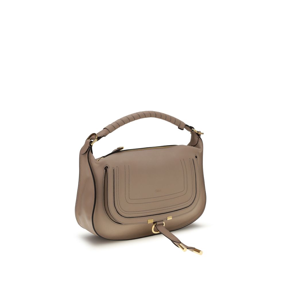 Marcie Small Shoulder Bag