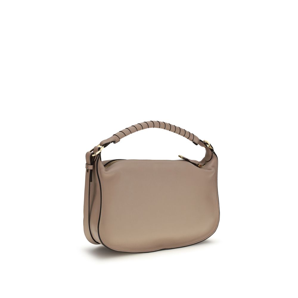 Marcie Small Shoulder Bag