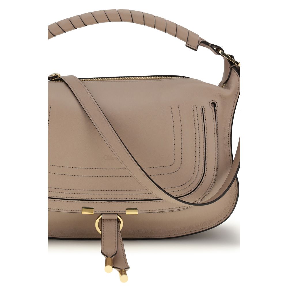 Marcie Small Shoulder Bag