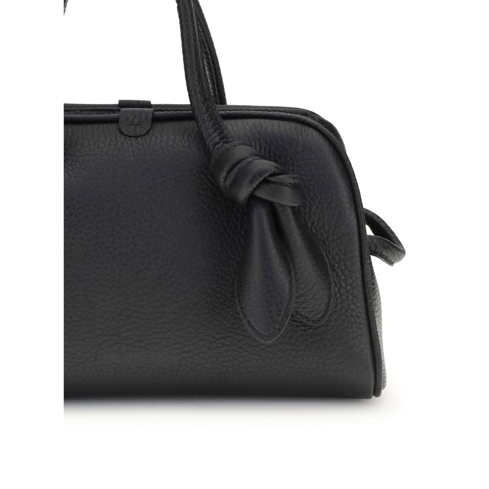 Le Petit Turismo Bag