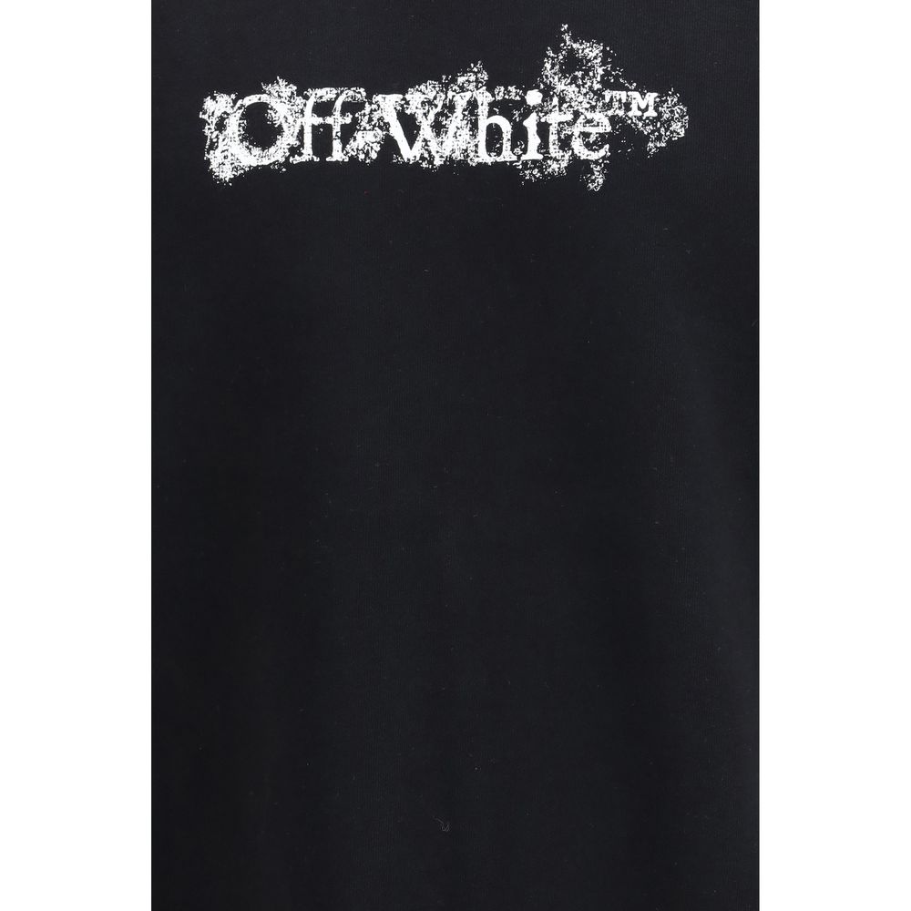 Heraldic Arrow Skate Sweatshirt