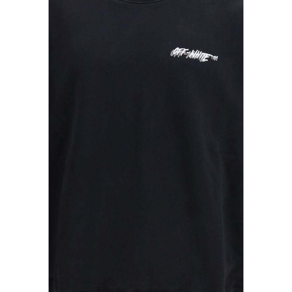 Skate Logo Sweatshirt