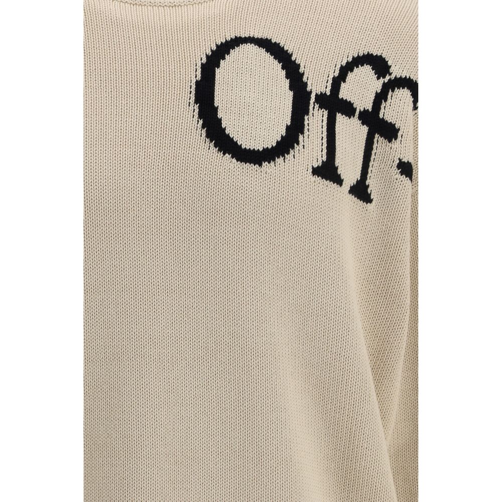 Bookish Shared Sweater
