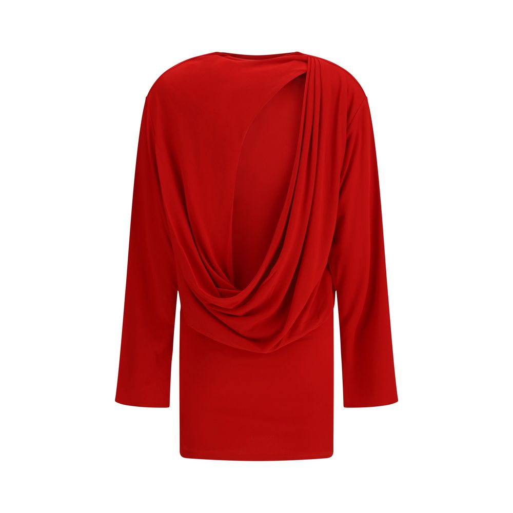 La Robe Mistral Dress