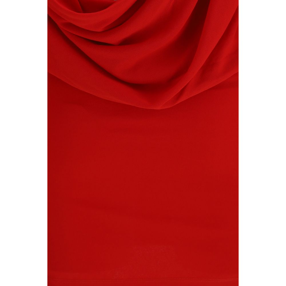La Robe Mistral Dress