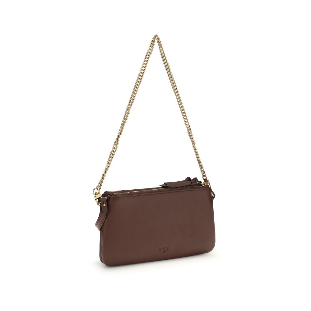 Mini Double Bag