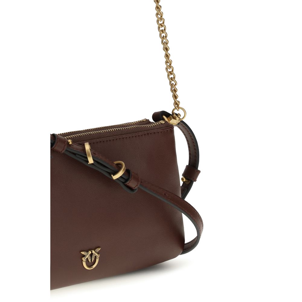 Mini Double Bag