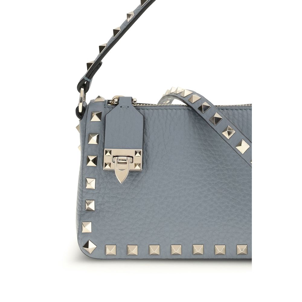 Rockstud Shoulder Bag