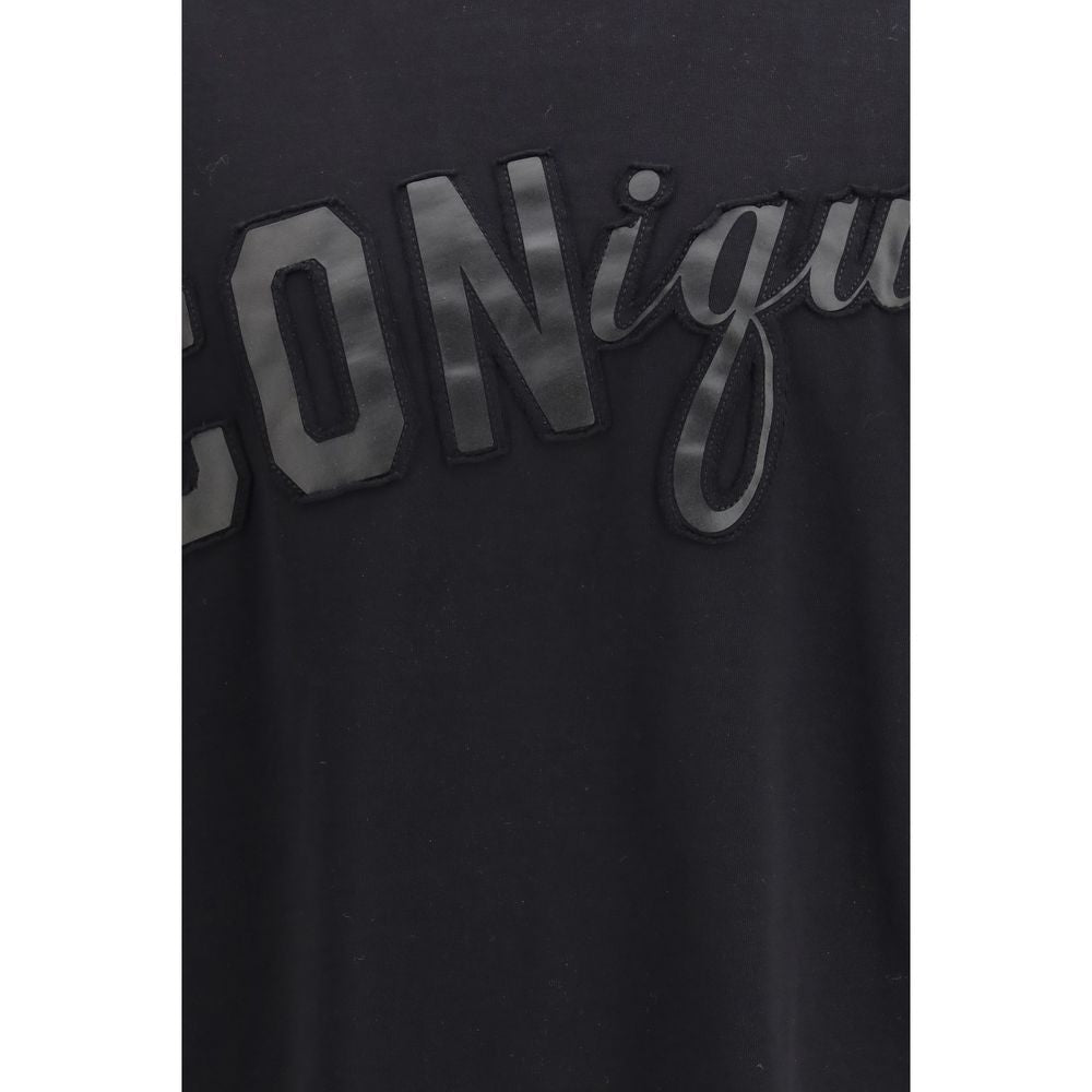 Iconique T-Shirt