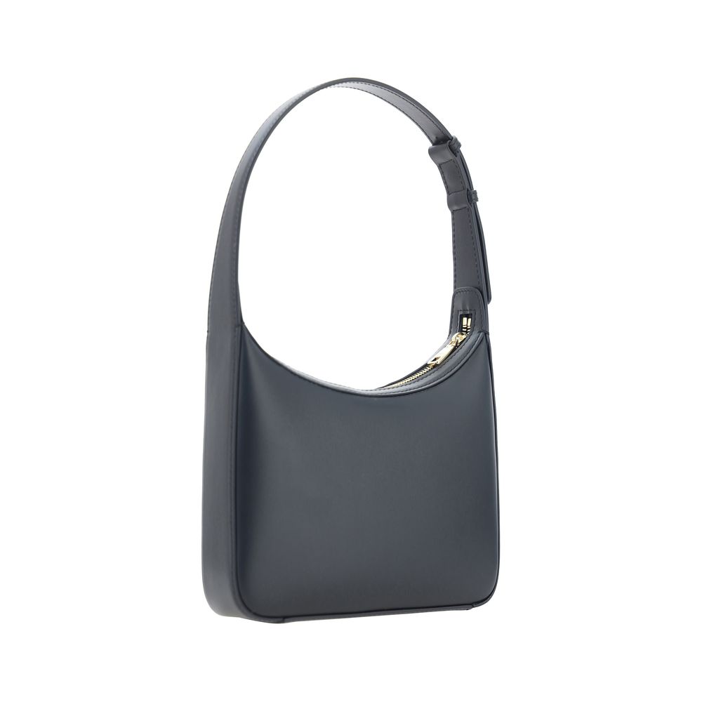 DG Shoulder Bag