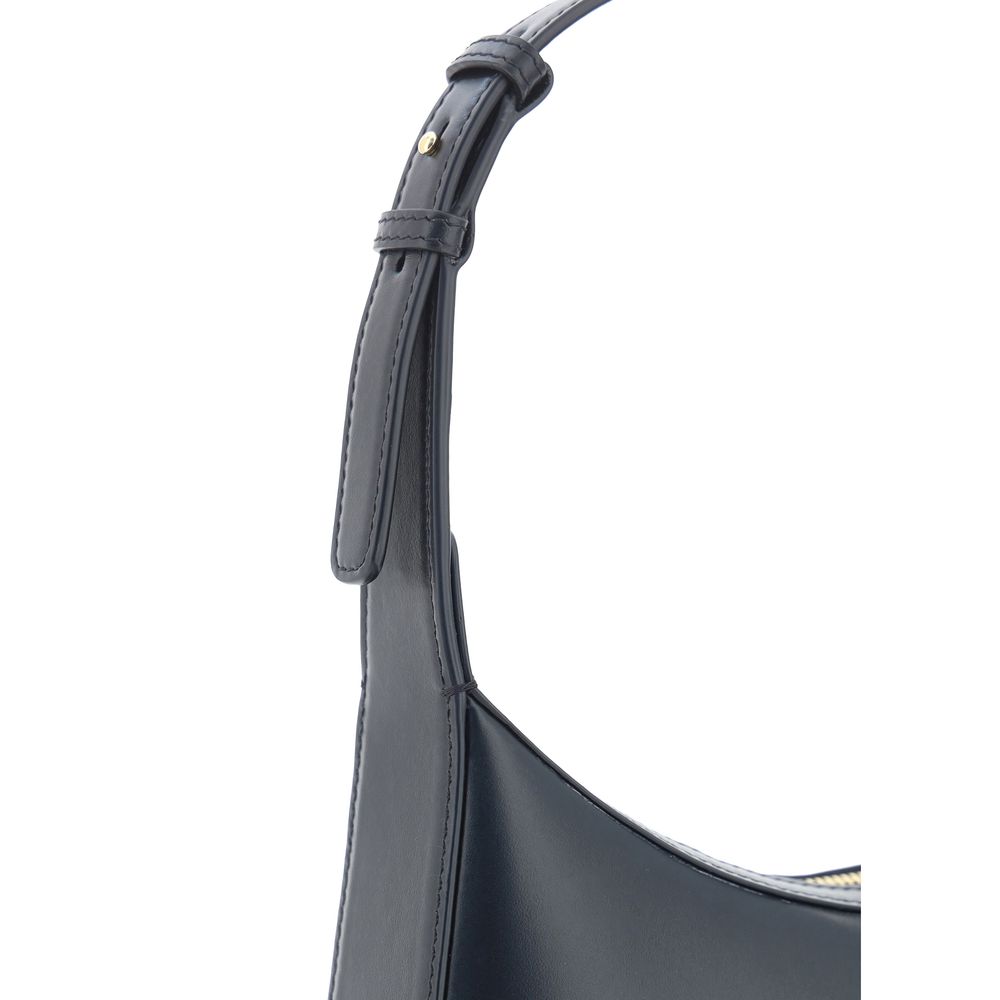 DG Shoulder Bag